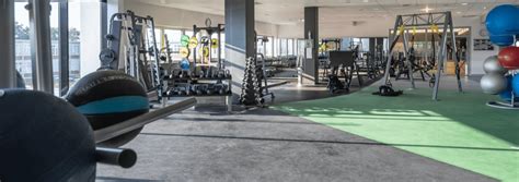 rezensionen für fitness first kassel|Fitness First Germany Bewertungen